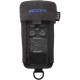 Чохол ZOOM PCH-6